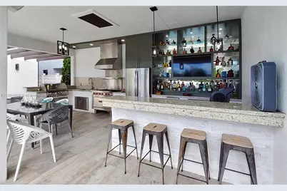 14680 SW 17th St, Miami, FL 33175 - Photo 21