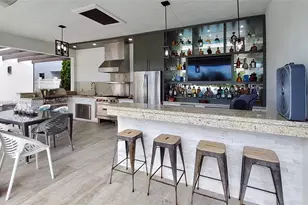 14680 SW 17th St, Miami, FL 33175 - Photo 21