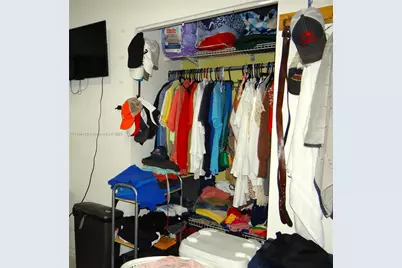 2158 NW 100th St, Miami, FL 33147 - Photo 39