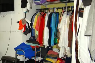 2158 NW 100th St, Miami, FL 33147 - Photo 39