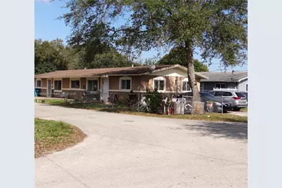 2158 NW 100th St, Miami, FL 33147 - Photo 11