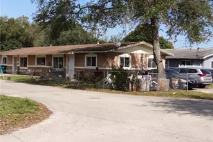 2158 NW 100th St, Miami, FL 33147 - Photo 11