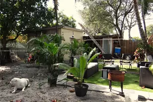 2158 NW 100th St, Miami, FL 33147 - Photo 25