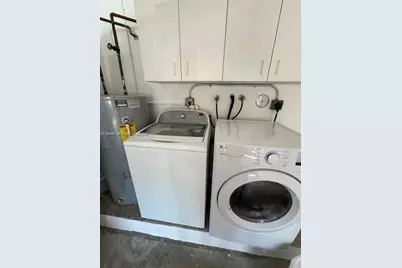 11557 NW 51st Ln, Doral, FL 33178 - Photo 13