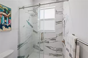 84745 Old Hwy, Islamorada, FL 33036 - Photo 19