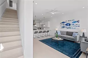 84745 Old Hwy, Islamorada, FL 33036 - Photo 23