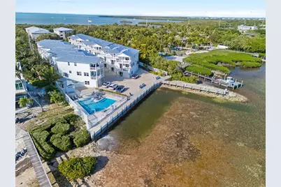 84745 Old Hwy #4, Islamorada, FL 33036 - Photo 57