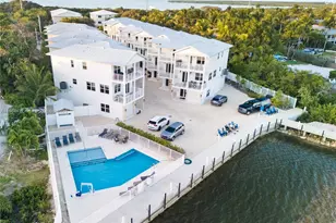 84745 Old Hwy, Islamorada, FL 33036 - Photo 59