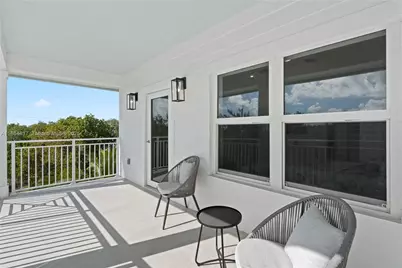 84745 Old Hwy #4, Islamorada, FL 33036 - Photo 41