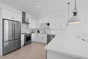 84745 Old Hwy, Islamorada, FL 33036 - Photo 13