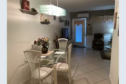 920 SW 11th Ave #9D, Hallandale Beach, FL 33009 - Photo 11