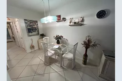 920 SW 11th Ave #9D, Hallandale Beach, FL 33009 - Photo 9