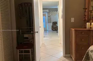 920 SW 11th Ave, Hallandale Beach, FL 33009 - Photo 27