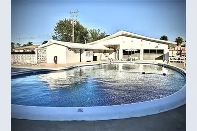 920 SW 11th Ave #9D, Hallandale Beach, FL 33009 - Photo 39