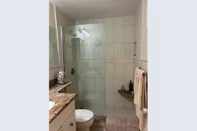 920 SW 11th Ave #9D, Hallandale Beach, FL 33009 - Photo 31