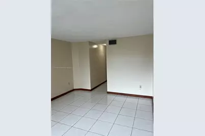 1680 NE 191st St #216-2, Miami, FL 33179 - Photo 19