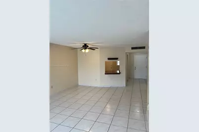 1680 NE 191st St #216-2, Miami, FL 33179 - Photo 9