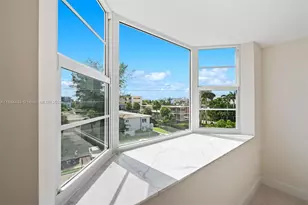 9341 E Bay Harbor Dr, Bay Harbor Islands, FL 33154 - Photo 17