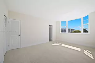 9341 E Bay Harbor Dr, Bay Harbor Islands, FL 33154 - Photo 21