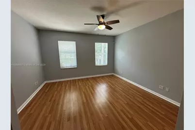 197 E Santa Barbara Way, Palm Beach Gardens, FL 33410 - Photo 59