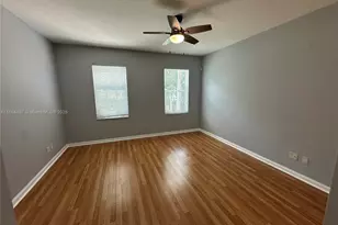 197 E Santa Barbara Way, Palm Beach Gardens, FL 33410 - Photo 59