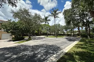 197 E Santa Barbara Way, Palm Beach Gardens, FL 33410 - Photo 31
