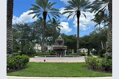 197 E Santa Barbara Way, Palm Beach Gardens, FL 33410 - Photo 11