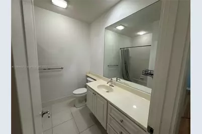 197 E Santa Barbara Way, Palm Beach Gardens, FL 33410 - Photo 51