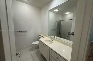 197 E Santa Barbara Way, Palm Beach Gardens, FL 33410 - Photo 51