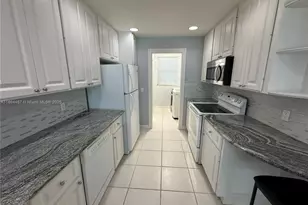 197 E Santa Barbara Way, Palm Beach Gardens, FL 33410 - Photo 37
