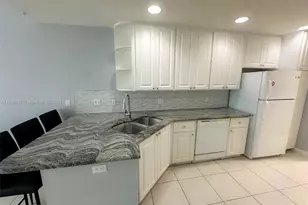 197 E Santa Barbara Way, Palm Beach Gardens, FL 33410 - Photo 17