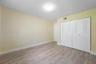 530 S Park Rd, Hollywood, FL 33021 - Photo 15