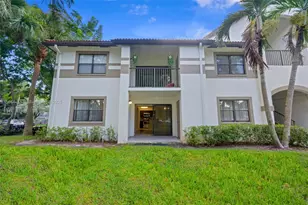 530 S Park Rd, Hollywood, FL 33021 - Photo 7