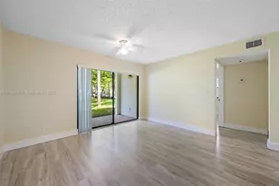 530 S Park Rd, Hollywood, FL 33021 - Photo 23