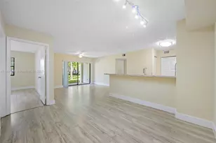 530 S Park Rd, Hollywood, FL 33021 - Photo 25