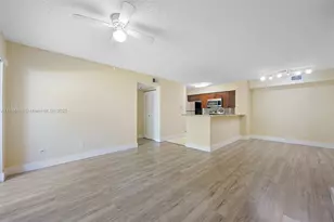 530 S Park Rd, Hollywood, FL 33021 - Photo 21