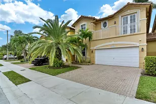 11321 NW 84th St, Doral, FL 33178 - Photo 1
