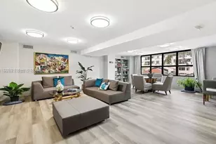 6423 E Collins Ave, Miami Beach, FL 33141 - Photo 19