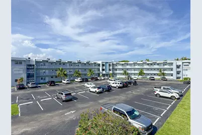 2300 Park Ln #105, Hollywood, FL 33021 - Photo 41