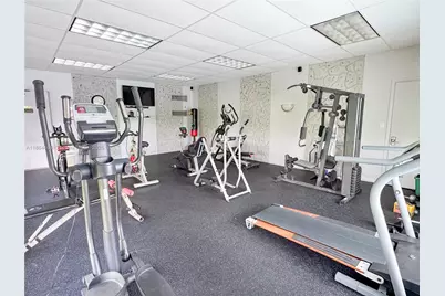 2300 Park Ln #105, Hollywood, FL 33021 - Photo 31