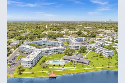 2300 Park Ln #105, Hollywood, FL 33021 - Photo 45