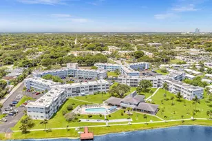 2300 Park Ln, Hollywood, FL 33021 - Photo 45