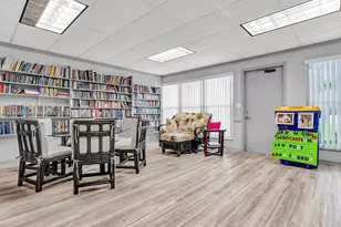 2300 Park Ln, Hollywood, FL 33021 - Photo 33