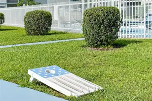 2300 Park Ln, Hollywood, FL 33021 - Photo 27