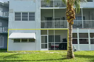 2300 Park Ln, Hollywood, FL 33021 - Photo 23