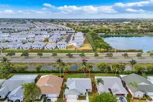 2590 SE 7th Pl, Homestead, FL 33033 - Photo 35