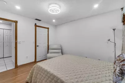 2590 SE 7th Pl, Homestead, FL 33033 - Photo 21