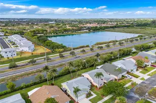 2590 SE 7th Pl, Homestead, FL 33033 - Photo 37