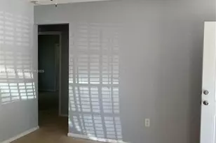 2365 NW 89th St, Miami, FL 33147 - Photo 5