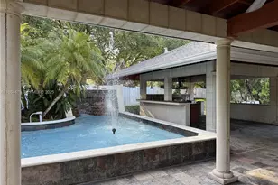 15051 SW 149th St, Miami, FL 33196 - Photo 5